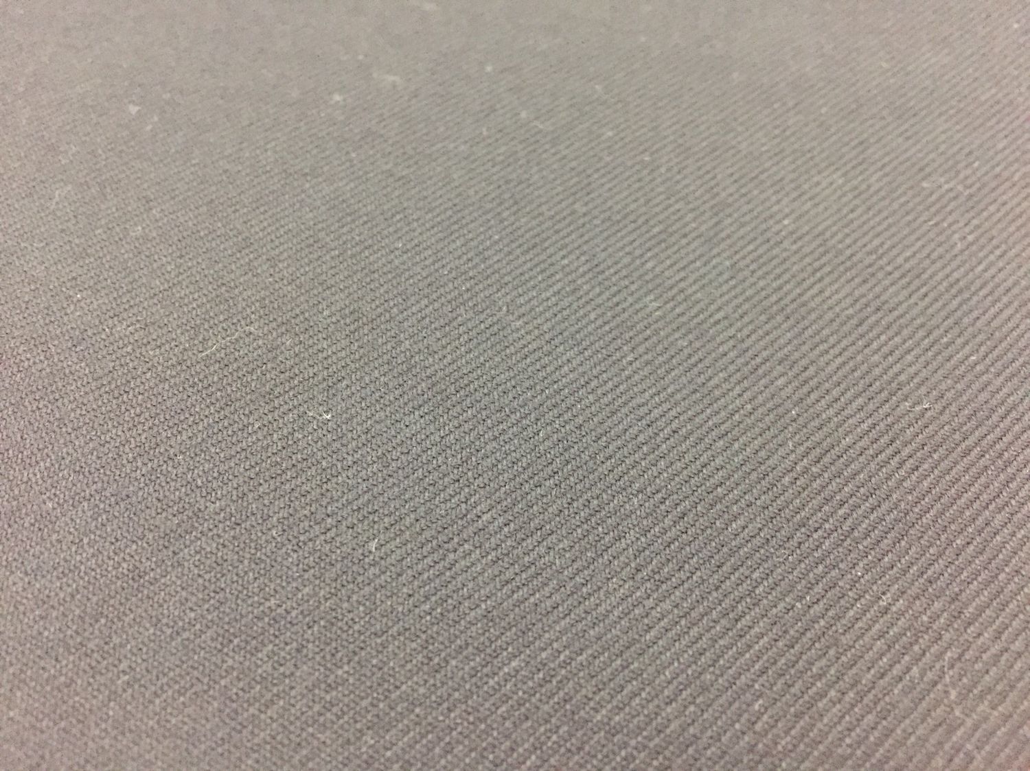 Wool Fabric-PTW002